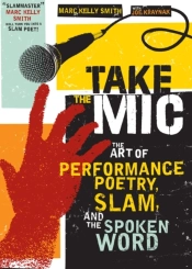 Take The Mic