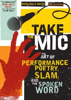 Bertrand.pt - Take The Mic