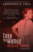 Take The Money And Run