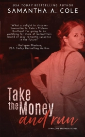 Take The Money And Run