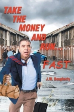 Bertrand.pt - Take The Money And Run...Fast