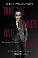 Take The Money & Run