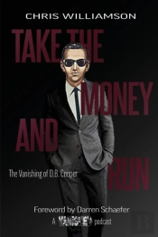 Take The Money & Run