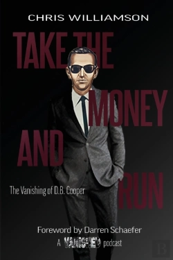 Bertrand.pt - Take The Money & Run