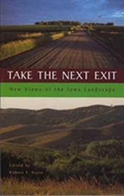 Take The Next Exit