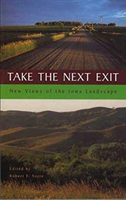 Bertrand.pt - Take The Next Exit