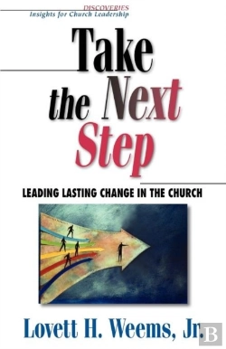 Bertrand.pt - Take The Next Step