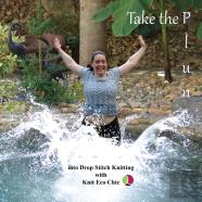 Take The Plunge