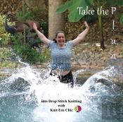 Take The Plunge