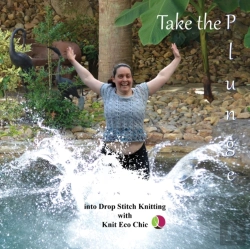 Bertrand.pt - Take The Plunge