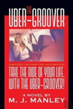 Bertrand.pt - Take The Ride Of Your Life, With The Uber-Groover!