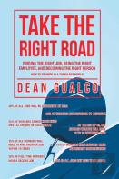 Take The Right Road