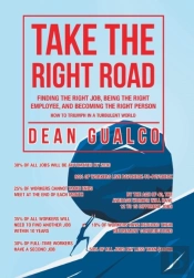 Take The Right Road