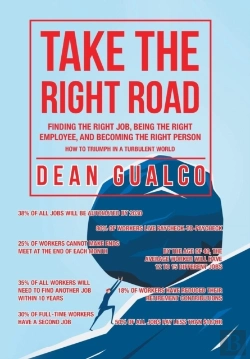 Bertrand.pt - Take The Right Road