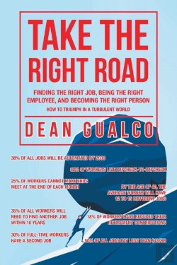 Bertrand.pt - Take The Right Road