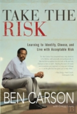 Bertrand.pt - Take The Risk