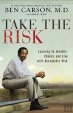 Bertrand.pt - Take The Risk