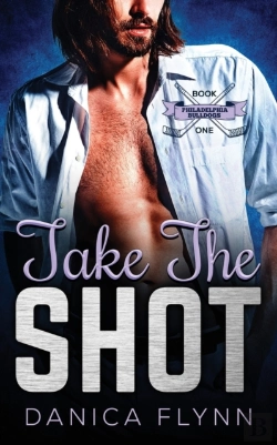 Bertrand.pt - Take The Shot