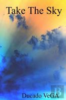 Take The Sky
