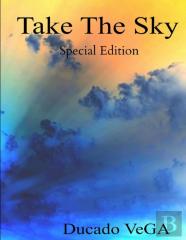 Take The Sky (Se)
