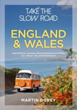 Bertrand.pt - Take The Slow Road: England And Wales