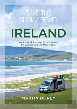 Bertrand.pt - Take The Slow Road: Ireland