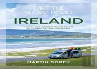 Take The Slow Road: Ireland