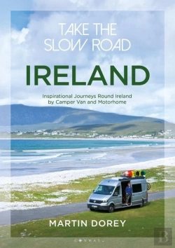 Bertrand.pt - Take The Slow Road: Ireland