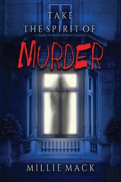 Bertrand.pt - Take The Spirit Of Murder