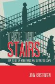 Take The Stairs
