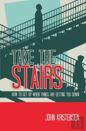 Take The Stairs
