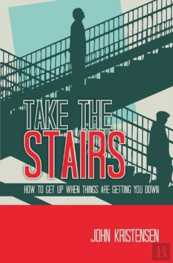 Bertrand.pt - Take The Stairs