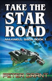 Take The Star Road