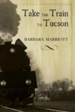 Bertrand.pt - Take The Train To Tucson