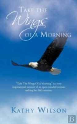 Bertrand.pt - Take The Wings Of A Morning