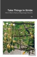 Take Things In Stride