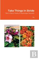 Take Things In Stride