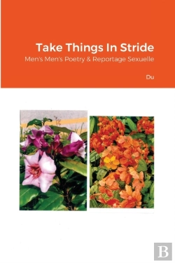 Bertrand.pt - Take Things In Stride