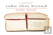 Take This Bread