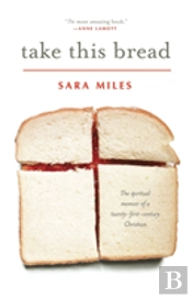 Take This Bread