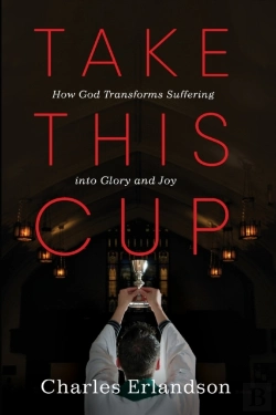 Bertrand.pt - Take This Cup