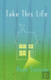 Take This Life