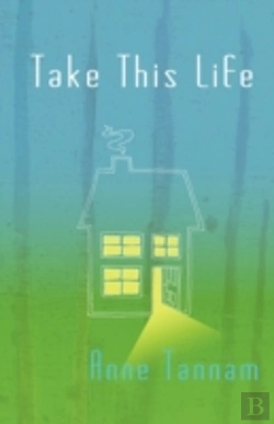 Bertrand.pt - Take This Life