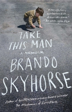 Bertrand.pt - Take This Man
