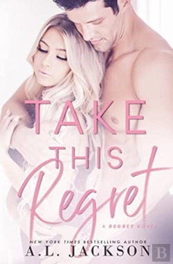 Bertrand.pt - Take This Regret