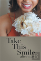 Take This Smile