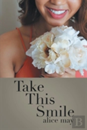 Take This Smile
