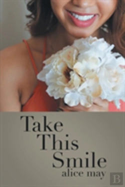 Bertrand.pt - Take This Smile