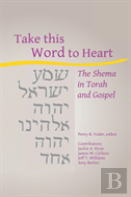 Take This Word To Heart