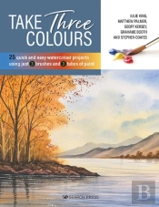 Take Three Colours